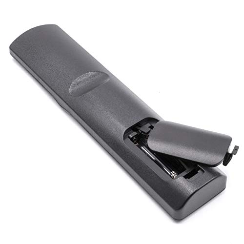 Télécommande compatible LG 32LK450 avec contrôle infrarouge précis