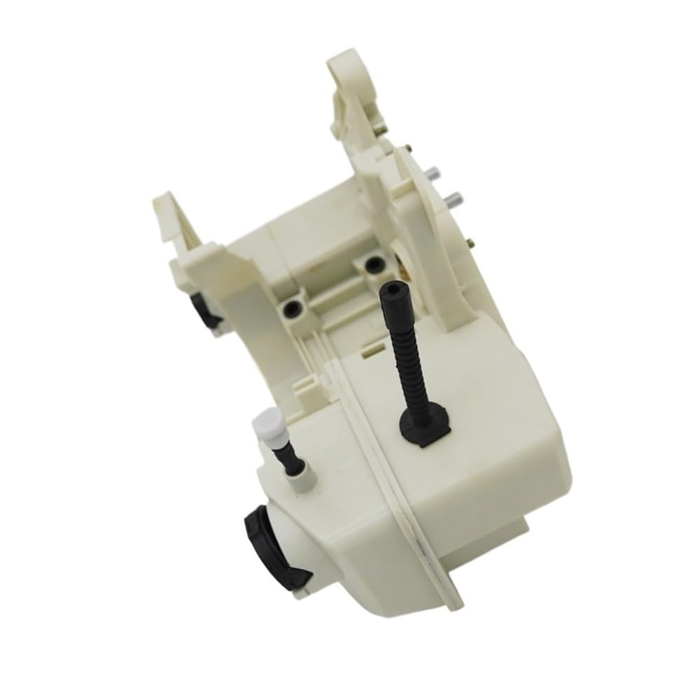 Crankcase Housing Fit for MS230 MS250 Chainsaw Parts