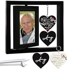 4. Loved One - Walnut