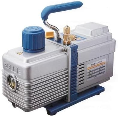 丸型 茶釜 鉄製 専用箱付き 炉釜 12代和田美之助 茶道 楽天市場】（六