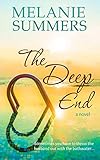  The Deep End (English Edition)