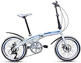 bicicletas para Children'sBicycleDesign- nuestros hijos están hechos de acero al carbono para asegurar una larga ruedas life.The son neumáticos antideslizantes con cinco capas de protección interna.Los dos resortes anti-vibración son de absorción de choques y adecuado para cada gel.adecuado.El cuerpo de la bicicleta triangular está diseñada estable.