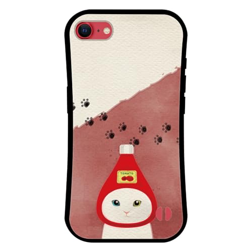 iPhone 16e �p �P�[�X MagSafe �Ή� �J�o�[ �A�N���� TPU Qi�[�d �z�� ���� �}�O�l�b�g �ϏՌ� �o���p�[ ���C�����X�[�d �}�O�Z�[�t �A�C�t�H��16e ifa036-e �˂� �L �l�R