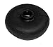 R3916 - Massey Ferguson Tractor Gear Shift Boot