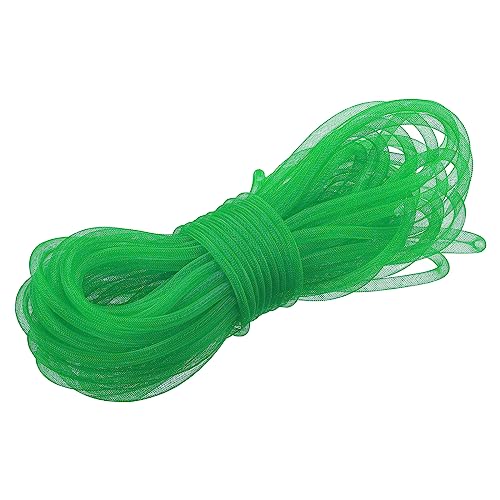 MECCANIXITY Tubing mesh 1/3 po 15 verges