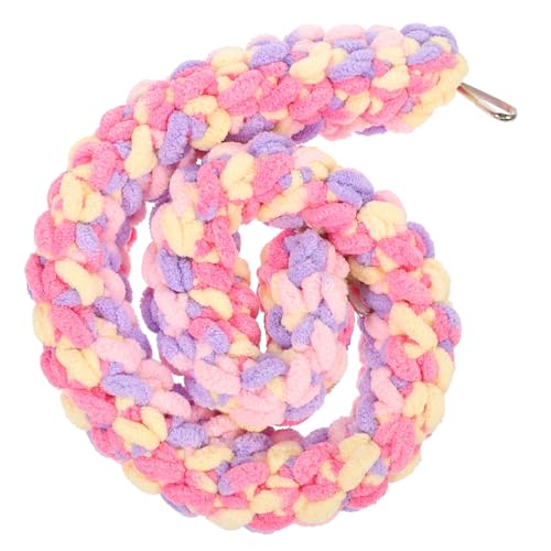 QUMIIRITY ϖՐnX^[pNC~O[v p݂艺V XgXƉ^ip `` bg ETM