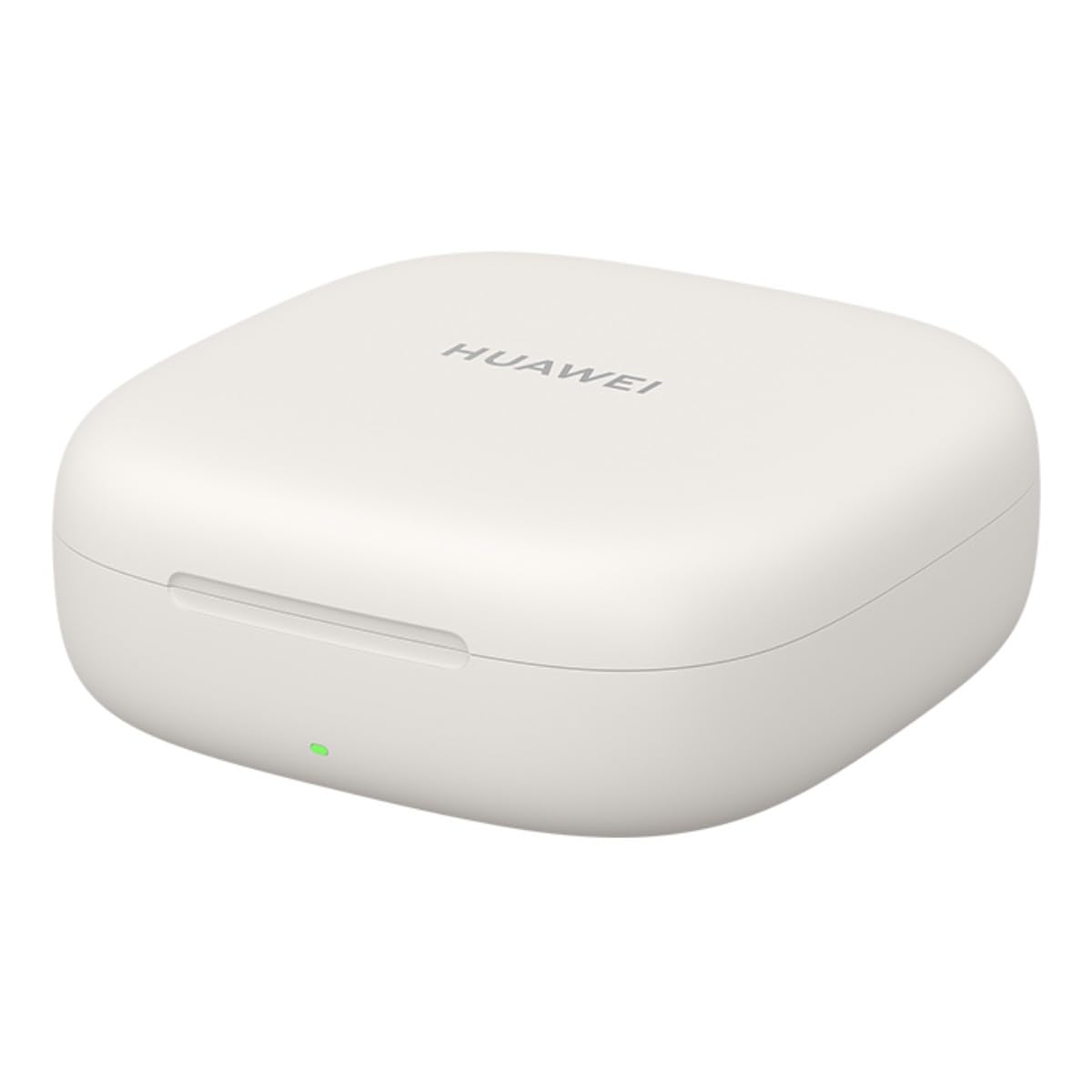 HUAWEI FreeArc - Auricolari aperti, vestibilità sicura e comfort, resistenza all'acqua IP57, bassi dinamici, 28 ore di riproduzione, auricolari sportivi, per corsa, allenamento, guida, iOS e Android