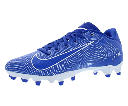 average cost of soccer cleats