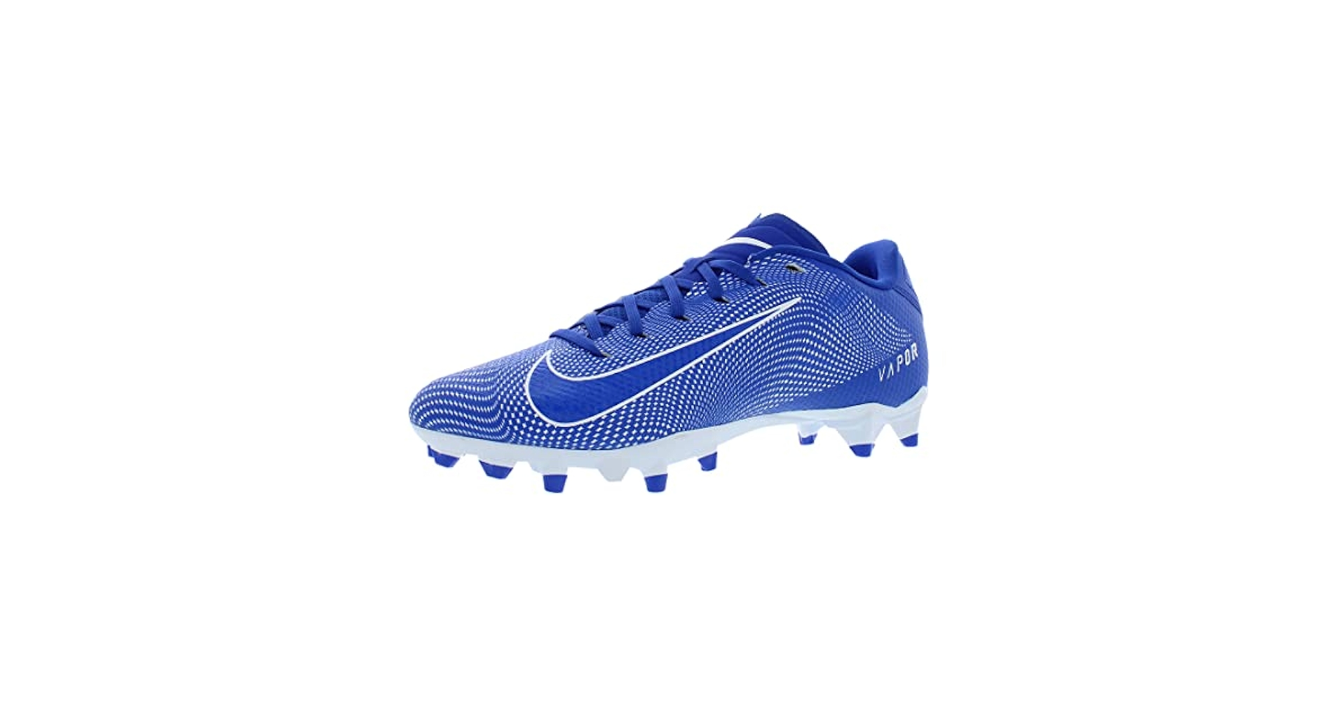 スパイク NIKE VAPOR EDGE SPEED 3 28cm スパイク NIKE VAPOR EDGE SPEED 3 28cm Amazon.com | Nike