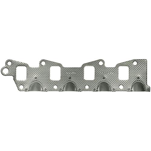 FEL-PRO MS 94478 Exhaust Manifold Gasket Set