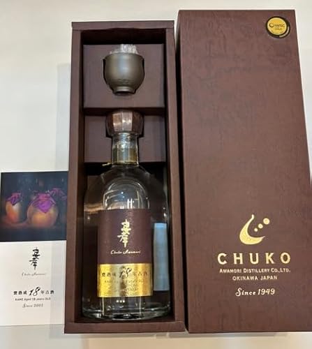 A F Pn 18NÎ 500ml 40x(傱t) /F()