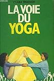  La voie du yoga