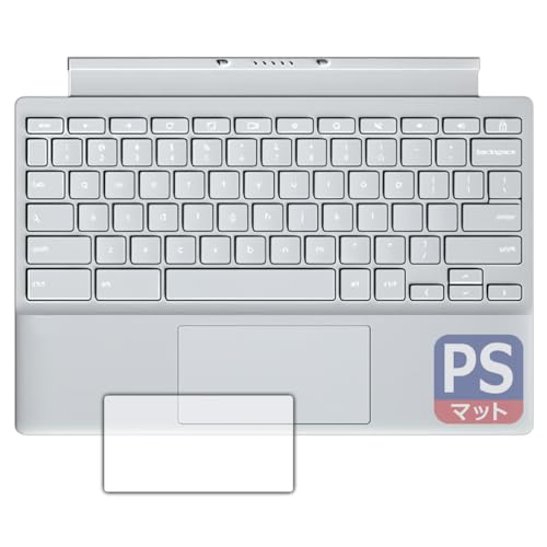 PDAH[ ASUS Chromebook CM30 Detachable (CM3001) Ή PerfectShield ی tB [^b`pbhp] ˒ጸ hw {