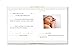 Pearhead First 5 Years Baby Memory Book With Clean-Touch Baby Safe Ink Pad To Make Baby’s Hand Or Footprint Included, Gender Neutral Registry Gift, Ivory Classic