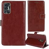 Protège votre contre la saleté, la poussière, les égratignures et les bosses.