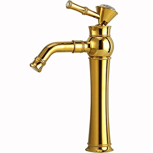 ~LT[^bvbLNX^nhʑ̎֌^JruRbN~LT[^bvAeB[N^JS[h|bVї␅AeB[N (TCY : ) It's so kind of you