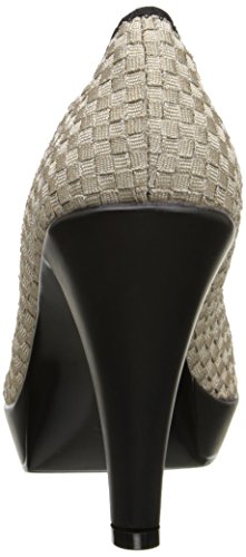 Bernie Mev Women's Legend Dress Pump3