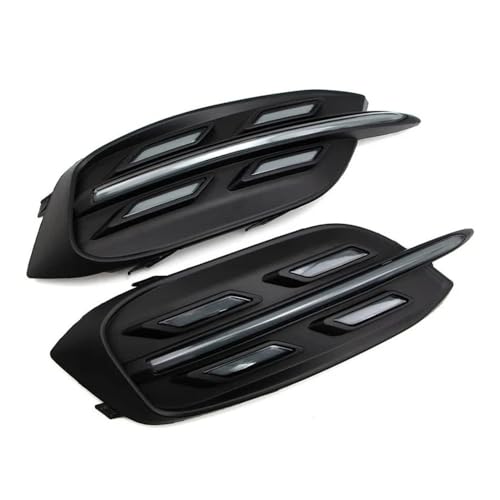 Feux arrières Civic pour un look urbain élégant lors de vos trajets