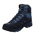 Produktbild Lowa Sportschuh GmbH 210644 - CAMINO GTX 9940 SCHWARZ/BLAU Gr. 12½