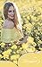 Altyd net jy (Afrikaans Edition) (Romanza)