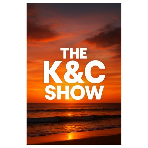 Fantasy football, news, and mental health (shorter than usual)