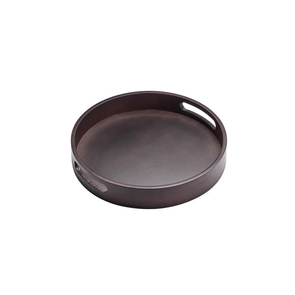 Plateau de rangement pour bureau et cuisine fini le désordre sur vos tables