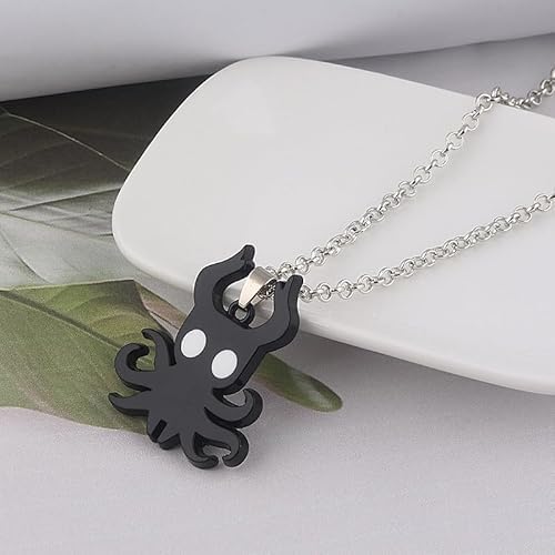 Image of figurine Bag Charms, Cute Keychain for Handbag, Suitable for Rearview Mirror Decoration, Pencil Case Accessory
