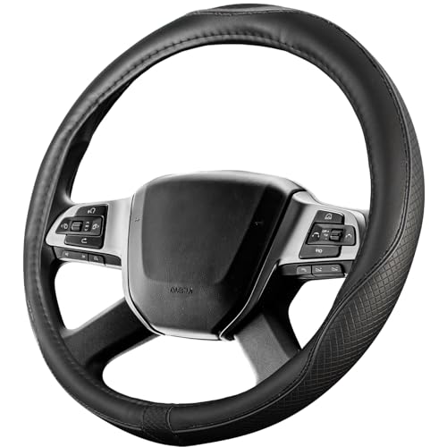 Upgrade4cars