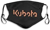 kubota traktoren preise Anlass: Radfahren, Camping, Laufen, Reisen, Klettern und den täglichen Gebrauch. (Nicht medizinische Maske)