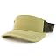 Khaki Black