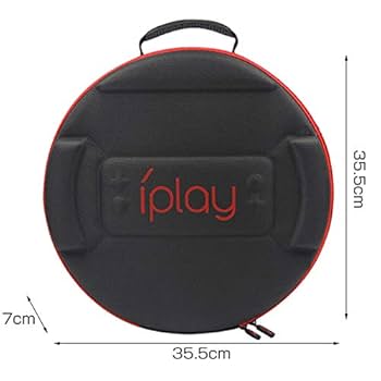 Nintendo Switch 本体 リングフィット ジョイコン ケース Nintendo Switch 本体 リングフィット ジョイコン ケース リング