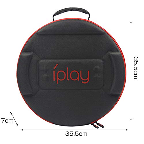 Amazon.co.jp: Umoraリングフィット収納 Ring Fit Adventure用