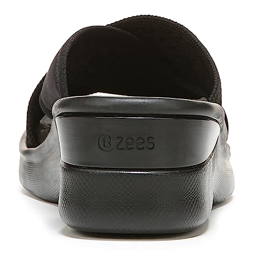 Bzees Sundance Women's Sandals product image