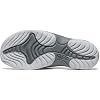 KEEN Women's Bali Slip On Closed Toe Flip-Flops