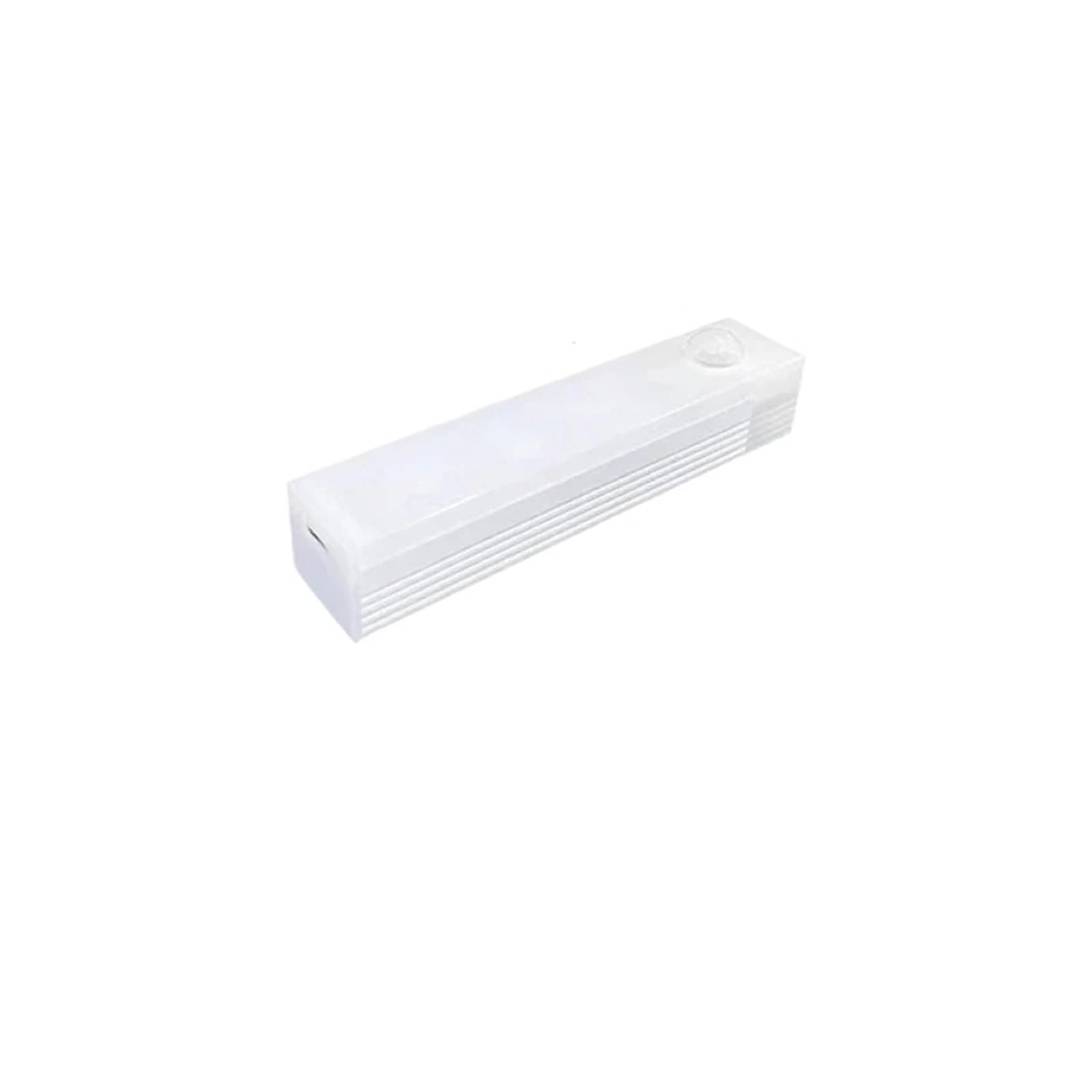 CKAFZMYJQBT Rechargeable LED Night Lights Motion Sensor Lights Closet Kitchen Night Lights Bedroom Sensor Light Cabinet Stair Light