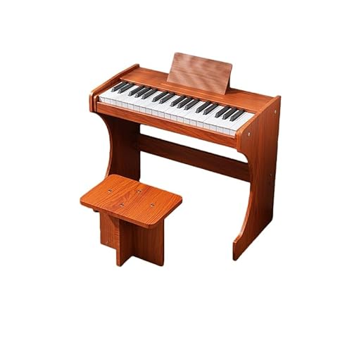 ؐ̎qpsAmAdqsAmA37AmߋASҌAt\A@\AAՂAMtgAAbvCgAՊyAyߋAԂ̒av[gA̎qAj̎qilXȃJ[ƃX^CpӁj ([d,uE) [sAi]