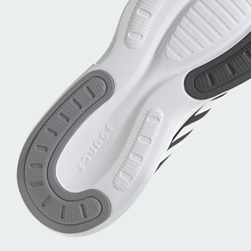 Image of Adidas Mens Alphaedge + Shoes