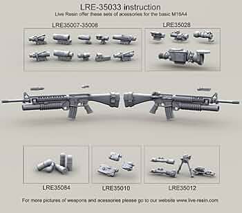 412XT1LUQoL._AC_UF350,