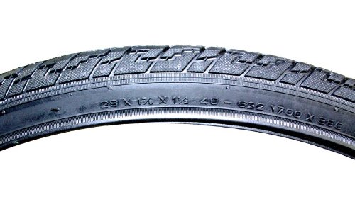 Slick Konnekt - Copertone per Bici Ibrida TY701 x