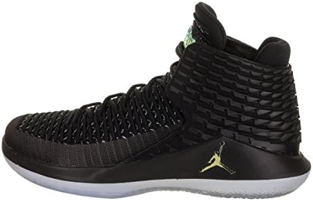 Amazon Com Jordan Air Xxxii 32 Basketball