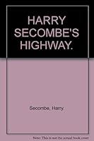 Harry Secombe's Highway 0860513521 Book Cover