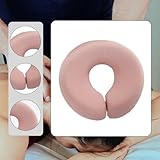 Zoom IMG-2 amagogo cuscino per massaggio spa Zoom IMG-2 amagogo cuscino per massaggio spa