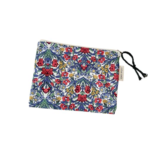 [Arklove]yeʕM܁z3WAY[\ gJ[σ|[` hȖf CN/[ RpNg݌v Oop w/rWlX 炵̎[p gȐƐ