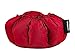 Wonderbag WB86 Large Non-Electric Portable Slow Cooker-Urban Red