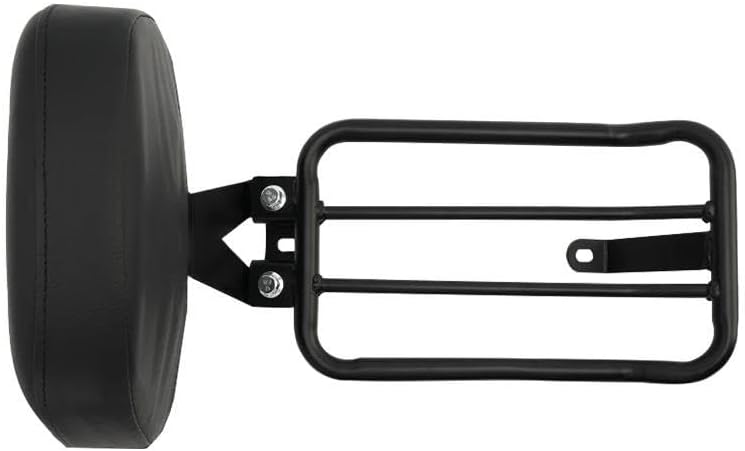 ピグマリオン　第2グレード ピグマリオン 第IIグレード第二グレード