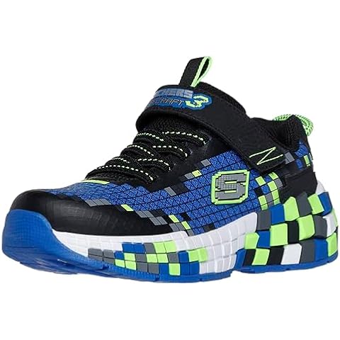 Skechers Mega-Craft 3.0 Sneakers Cover