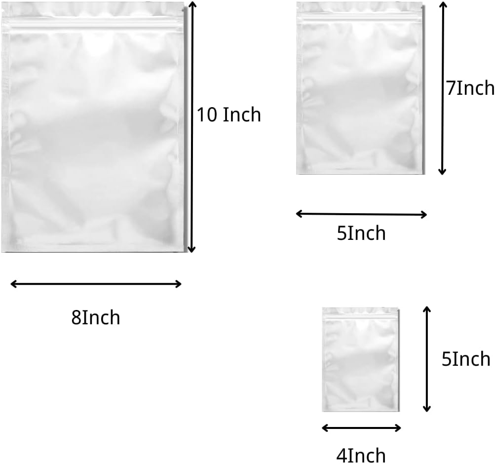 Faraday Cage,EMP Shield Faraday Bags 17Pc Kit, Faraday Box for Computer, Phones, Hard Drives, Card EMP Protection & Anti-Tracking Assurance.