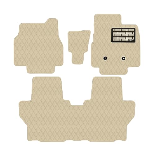 yヌU[}bgzAviles _Cnc ݊i V^ [LoX LA850S LA860S tA}bg(02F2WDdp[LOu[L, 06FJ[{ × x[W)