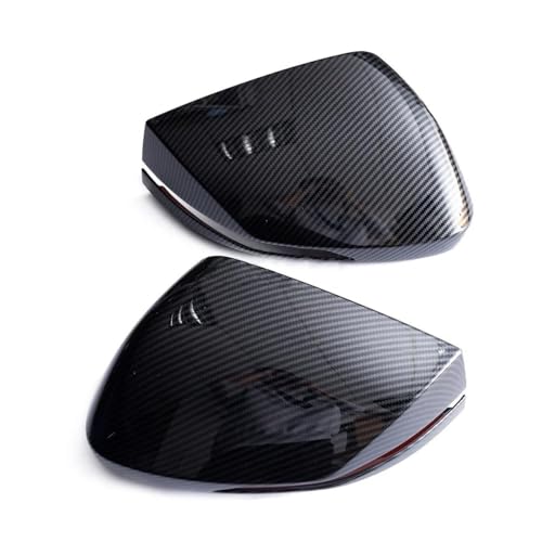 Coques de rétroviseurs Sportage NQ5 pour un look sportif et élégant