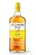 Tullamore D.E.W. Honey Liqueur